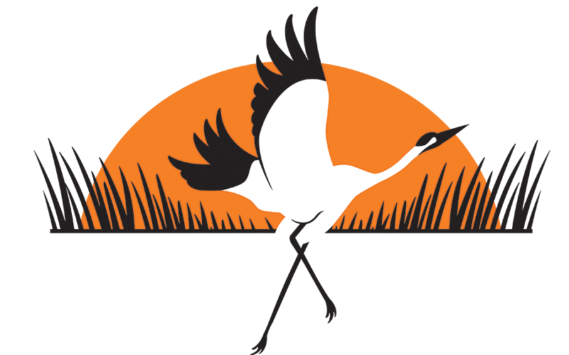 Crane-Logo800W-WHITE%20(1)(1).png