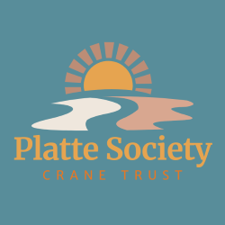 Platte%20Society%20(3).png